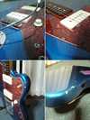 1997-2000 Jazzmaster with Dimarzio 2.jpg